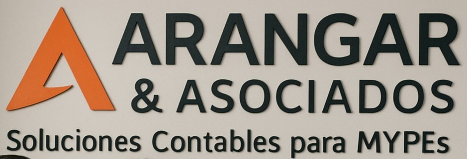 Contabilidad estratégica para MYPEs.